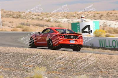 media/Oct-25-2025-West Coast Racing (Sat) [[9fdcbcd09c]]/Green group/Turn 3/